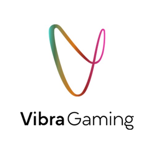Vibra Gaming will participate in SAGSE Latam
